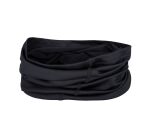 Portwest CS24 Echarpe Multiway Noir