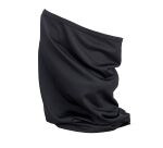 Portwest CS24 Echarpe Multiway Noir