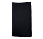 Portwest CS24 Echarpe Multiway Noir