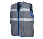 Portwest CV01 Gilet Iona Rinfrescante
