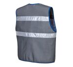 Portwest CV01 Gilet Iona Rinfrescante