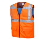 Portwest CV02 Gilet HV rafraîchissant