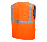 Portwest CV02 Gilet HV rafraîchissant