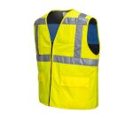 Portwest CV02 Gilet HV rafraîchissant