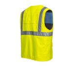 Portwest CV02 Gilet HV rafraîchissant