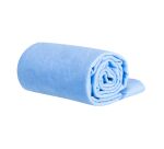 Portwest CV06 Serviette Rafraichissante Bleu