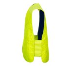 Portwest CV09 Chaleco refrescante evaporativo