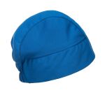 Portwest CV11 Bonnet rafraîchissant Beanie