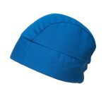 Portwest CV11 Bonnet rafraîchissant Beanie
