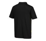 Portwest DX410 Polo DX4