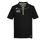 Portwest DX410 Polo DX4