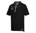 Portwest DX410 Polo DX4