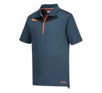 Portwest DX410 Polo DX4