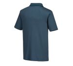 Portwest DX410 Polo DX4