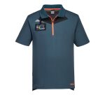 Portwest DX410 Polo DX4