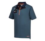 Portwest DX410 Polo DX4
