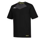 Portwest DX411 T-shirt DX4