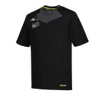 Portwest DX411 T-shirt DX4