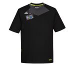 Portwest DX411 T-shirt DX4