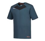 Portwest DX411 T-shirt DX4