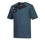 Portwest DX411 T-shirt DX4