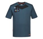 Portwest DX411 T-shirt DX4