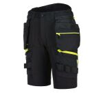 Portwest DX444 Bermuda Holster Amovibles DX4
