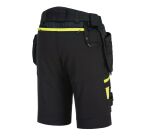 Portwest DX444 Bermuda Holster Amovibles DX4