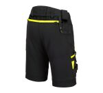 Portwest DX444 Bermuda Holster Amovibles DX4