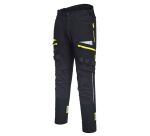 Portwest DX449 Pantalon de travail DX4