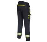 Portwest DX449 Pantalon de travail DX4