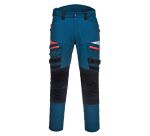 Portwest DX449 DX4 Arbeitshose