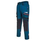 Portwest DX449 DX4 Arbeitshose