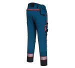 Portwest DX449 DX4 Arbeitshose