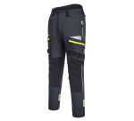 Portwest DX449 DX4 werkbroek