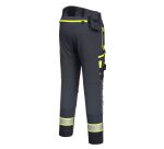 Portwest DX449 DX4 werkbroek
