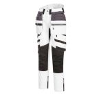 Portwest DX440 DX4 Broek met afneembare holsterzakken
