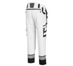 Portwest DX440 DX4 Broek met afneembare holsterzakken