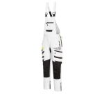 Portwest DX441 Salopette Holster DX4