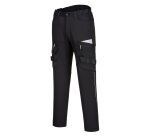 Portwest DX443 Pantalon DX4