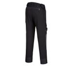 Portwest DX443 Pantalon DX4