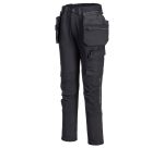 Portwest DX456 Pantalon de travail stretch DX4 Holsters amovible