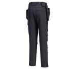 Portwest DX456 Pantalon de travail stretch DX4 Holsters amovible