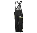Portwest DX458 Pantalon d'hiver DX4