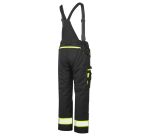 Portwest DX458 Pantalon d'hiver DX4