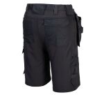 Portwest DX451 DX4 Craft Holster Shorts