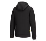 Portwest DX467 DX4 - Sweat à capuche avec fermeture éclair