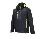Portwest DX460 Veste Hiver DX4