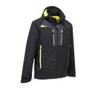 Portwest DX460 Veste Hiver DX4
