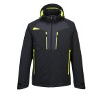 Portwest DX460 Veste Hiver DX4